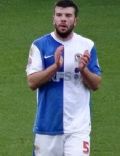 Grant Hanley