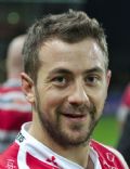 Greig Laidlaw