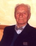 Grigori Tokaty