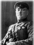 Grigory Kotovsky