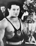 Grigory Novak