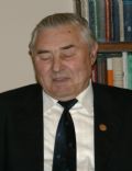 Gury Marchuk