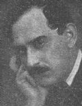 H. Bonciu