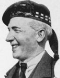 Harry Lauder
