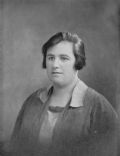 Helen Duncan