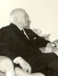 Henri CoandÄ