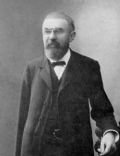 Henri Poincare