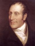 Henry Bell