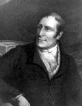 Henry Bell (engineer)