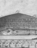 Henry de Lichton