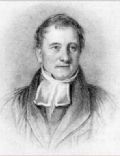 Henry Duncan (1774–1846)