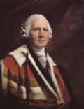 Henry Dundas, 1st Viscount Melville