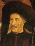 Henry the Navigator