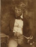 Horatio McCulloch