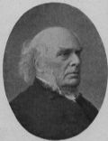 Horatius Bonar
