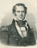 Hugh Clapperton