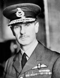 Hugh Dowding, 1st Baron Dowding