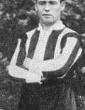 Hughie Gallacher