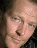Iain Glen
