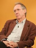 Ian McEwan