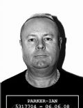 Ian Parker