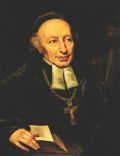 Ignaz Aurelius Fessler