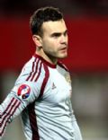 Igor Akinfeev
