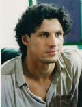 Igor Botvin