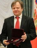 Igor Butman