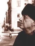 Igor Diakonov