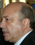 Igor Ivanov
