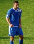Igor MirÄeta
