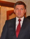 Igor Oznobikhin