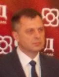 Igor RadojiÄiÄ