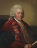 Ilay Campbell, Lord Succoth
