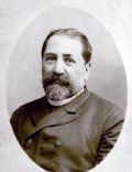 Ilia Chavchavadze