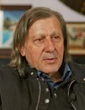 Ilie NÄstase