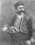 Ilija BirÄanin