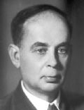 Ilya Frank