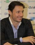 Ilya Kovalchuk