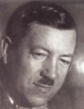 Ilya Mashkov