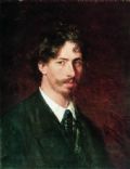 Ilya Repin