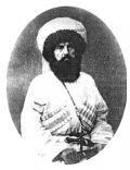 Imam Shamil