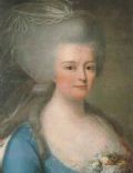 Infanta Benedita of Portugal