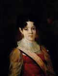 Infanta Maria da AssunÃ§Ã£o of Portugal