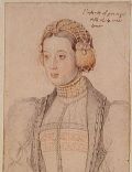 Infanta Maria, Duchess of Viseu