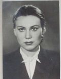 Inna Kondratyeva