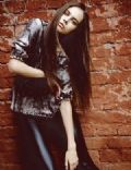Inna Sherina