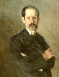 Ion Andreescu