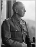 Ion Antonescu